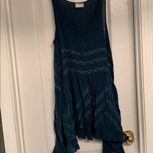 Awesome for Festivals!!